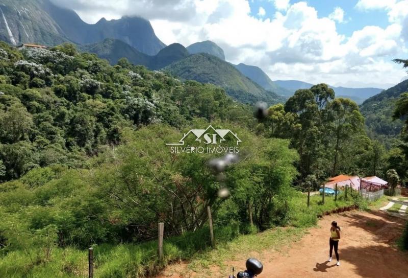 Terreno Residencial à venda em Araras, Petrópolis - RJ - Foto 6