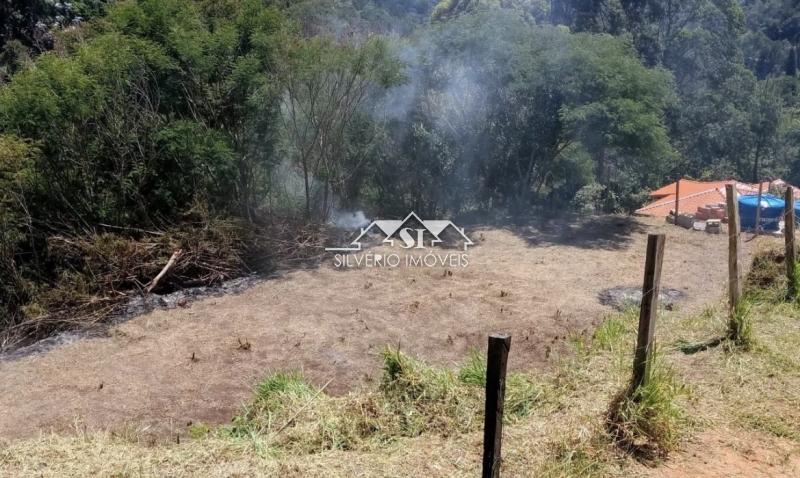 Terreno Residencial à venda em Araras, Petrópolis - RJ - Foto 7