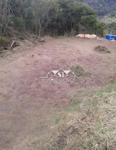Terreno Residencial à venda em Araras, Petrópolis - RJ - Foto 8