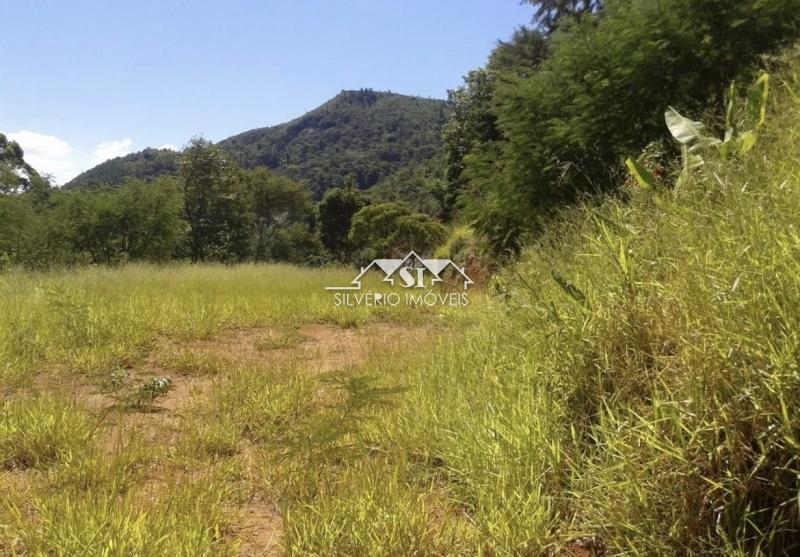 Terreno Residencial à venda em Araras, Petrópolis - RJ - Foto 2