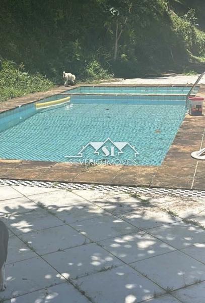 Casa à venda em Fazenda Inglesa, Petrópolis - RJ - Foto 5