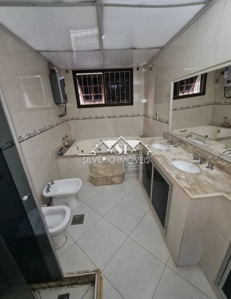 Casa à venda em Fazenda Inglesa, Petrópolis - RJ - Foto 6