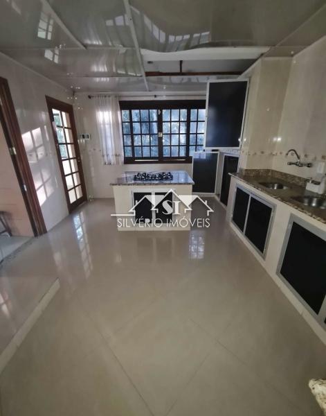 Casa à venda em Fazenda Inglesa, Petrópolis - RJ - Foto 7