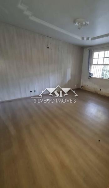 Casa à venda em Fazenda Inglesa, Petrópolis - RJ - Foto 9