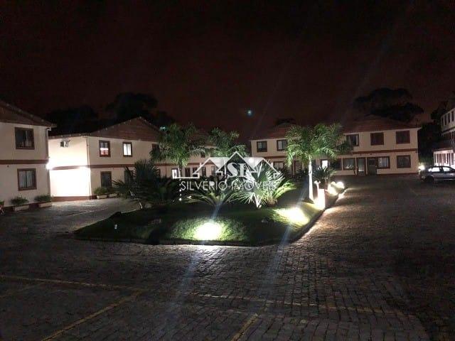 Apartamento para Alugar em Quitandinha, Petrópolis - RJ - Foto 21