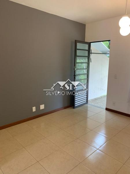 Apartamento para Alugar em Quitandinha, Petrópolis - RJ - Foto 23