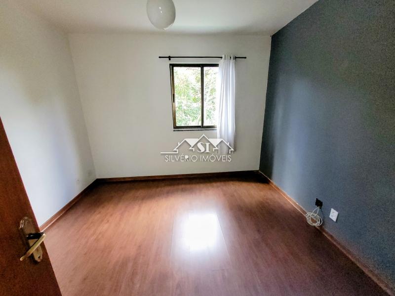 Apartamento para Alugar em Quitandinha, Petrópolis - RJ - Foto 29