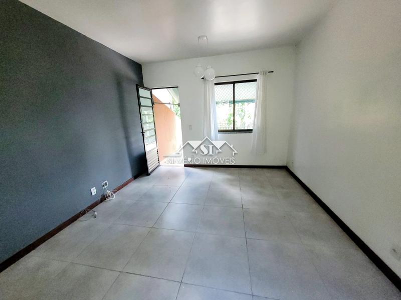 Apartamento para Alugar em Quitandinha, Petrópolis - RJ - Foto 15