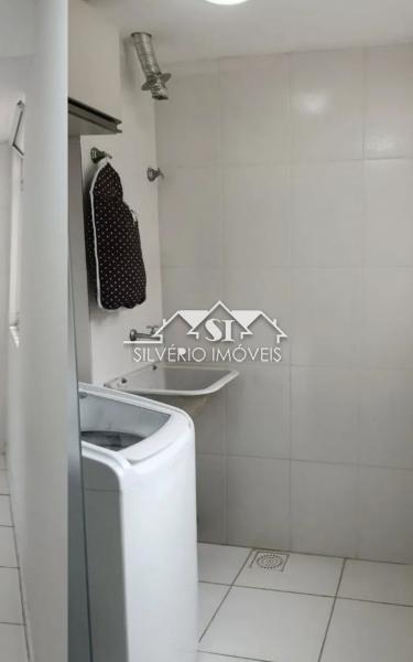 Apartamento à venda em Corrêas, Petrópolis - RJ - Foto 3