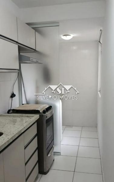 Apartamento à venda em Corrêas, Petrópolis - RJ - Foto 4