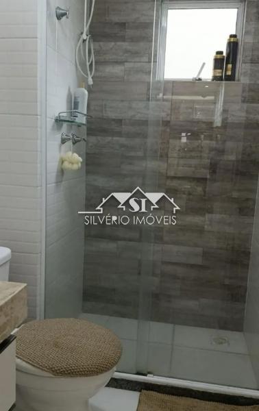 Apartamento à venda em Corrêas, Petrópolis - RJ - Foto 8