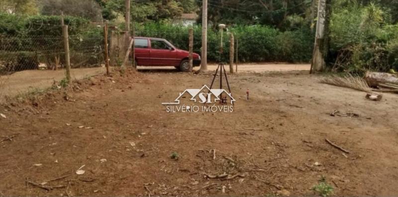 Terreno Residencial à venda em Caminho da Mata, Areal - RJ - Foto 3