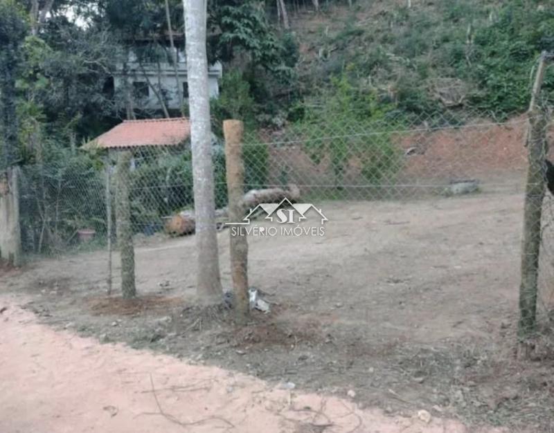 Terreno Residencial à venda em Caminho da Mata, Areal - RJ