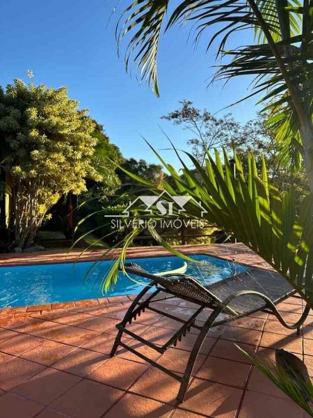 Casa à venda em Araras, Petrópolis - RJ - Foto 3