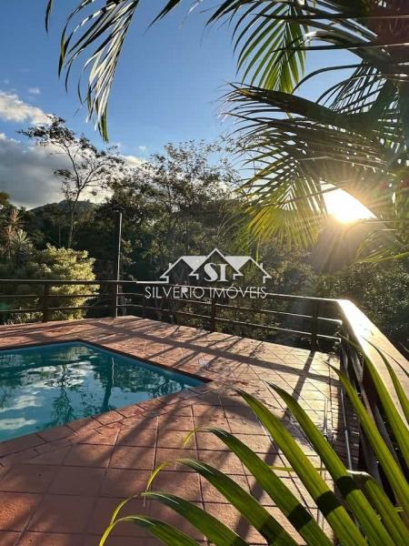 Casa à venda em Araras, Petrópolis - RJ - Foto 5