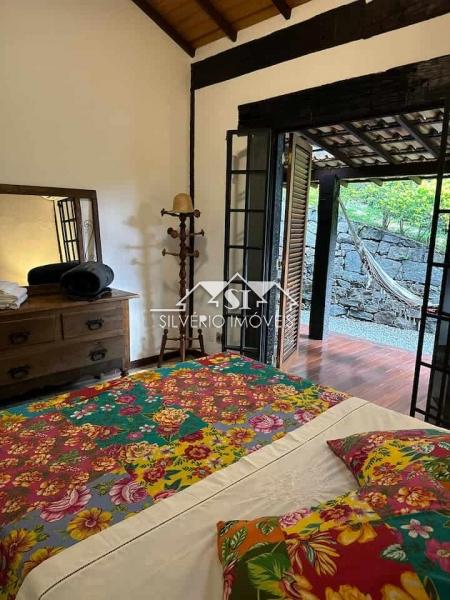 Casa à venda em Araras, Petrópolis - RJ - Foto 6