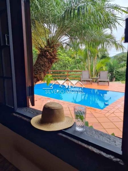 Casa à venda em Araras, Petrópolis - RJ - Foto 7