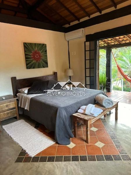 Casa à venda em Araras, Petrópolis - RJ - Foto 8