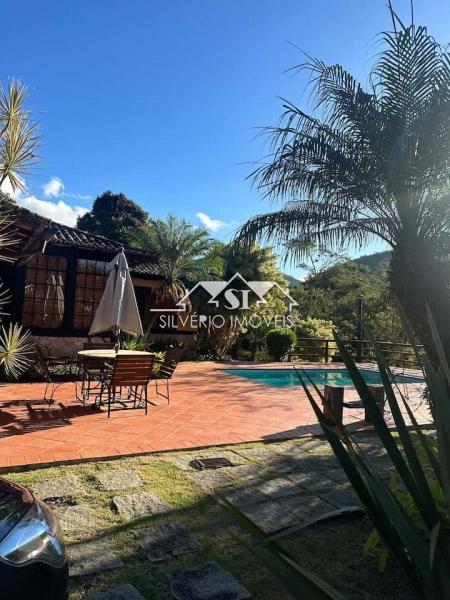 Casa à venda em Araras, Petrópolis - RJ - Foto 11