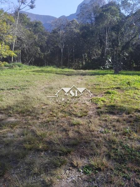 Terreno Residencial à venda em Araras, Petrópolis - RJ - Foto 1