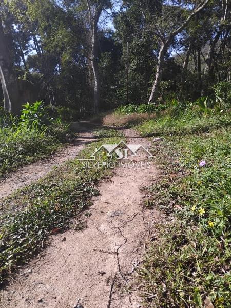Terreno Residencial à venda em Araras, Petrópolis - RJ - Foto 2