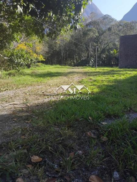 Terreno Residencial à venda em Araras, Petrópolis - RJ - Foto 3
