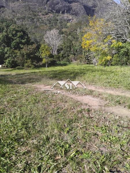 Terreno Residencial à venda em Araras, Petrópolis - RJ - Foto 4