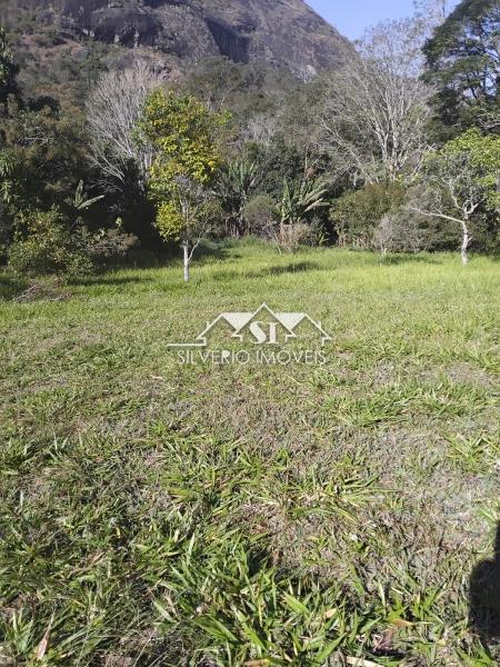 Terreno Residencial à venda em Araras, Petrópolis - RJ - Foto 5