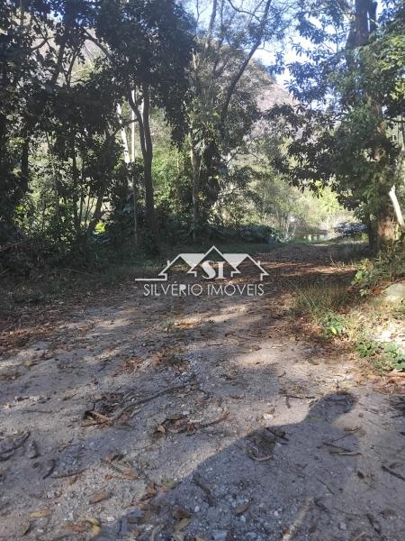 Terreno Residencial à venda em Araras, Petrópolis - RJ - Foto 6
