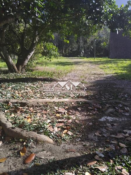 Terreno Residencial à venda em Araras, Petrópolis - RJ - Foto 7