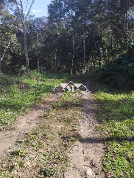 Terreno Residencial à venda em Araras, Petrópolis - RJ - Foto 8