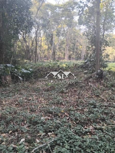 Terreno Residencial à venda em Araras, Petrópolis - RJ - Foto 9