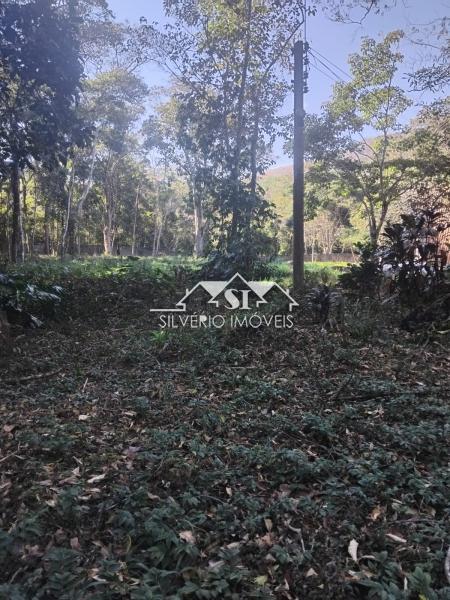 Terreno Residencial à venda em Araras, Petrópolis - RJ - Foto 10