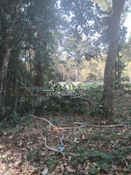 Terreno Residencial à venda em Araras, Petrópolis - RJ - Foto 11