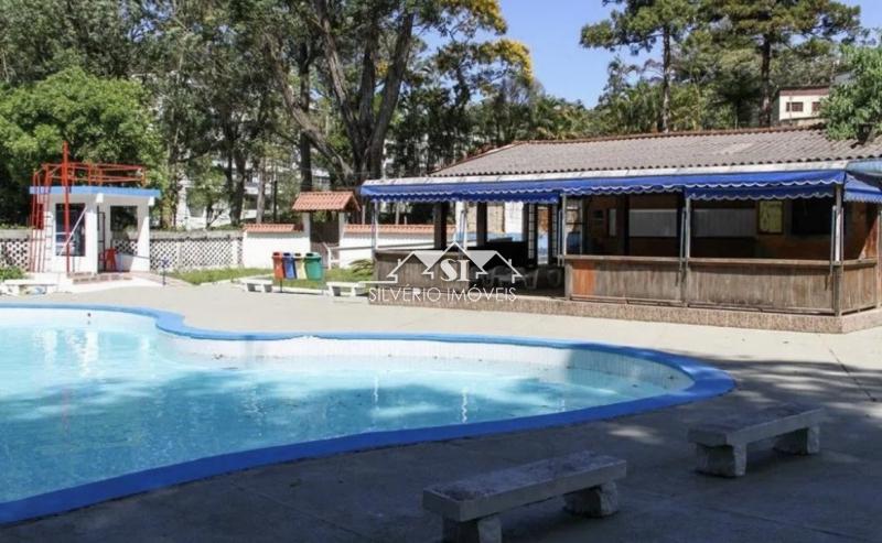 Apartamento à venda em Independência, Petrópolis - RJ - Foto 3