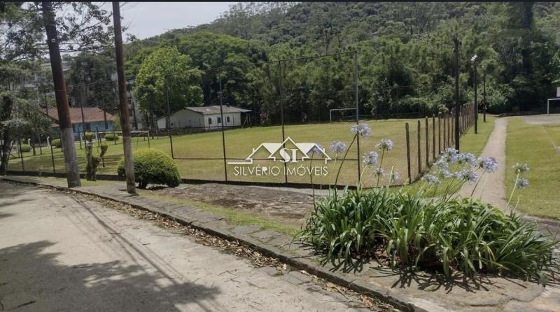 Apartamento à venda em Independência, Petrópolis - RJ - Foto 4
