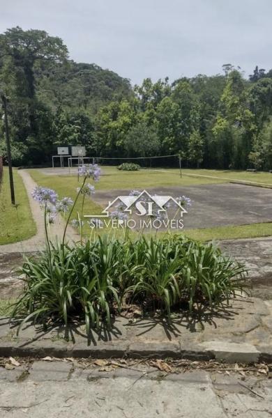 Apartamento à venda em Independência, Petrópolis - RJ - Foto 6