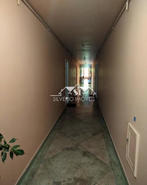 Apartamento à venda em Independência, Petrópolis - RJ - Foto 7