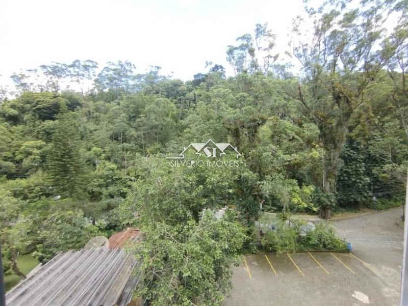 Apartamento à venda em Independência, Petrópolis - RJ - Foto 8