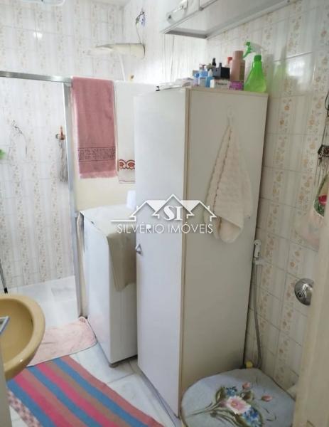 Apartamento à venda em Independência, Petrópolis - RJ - Foto 10