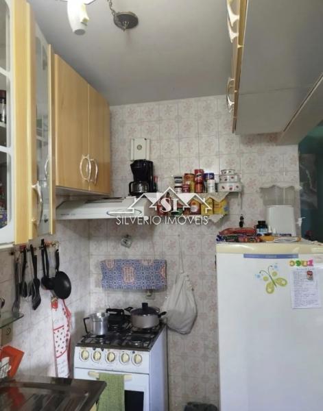 Apartamento à venda em Independência, Petrópolis - RJ - Foto 11