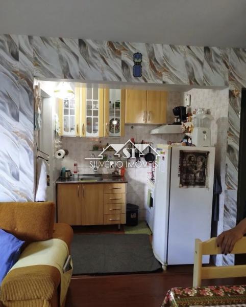 Apartamento à venda em Independência, Petrópolis - RJ - Foto 12
