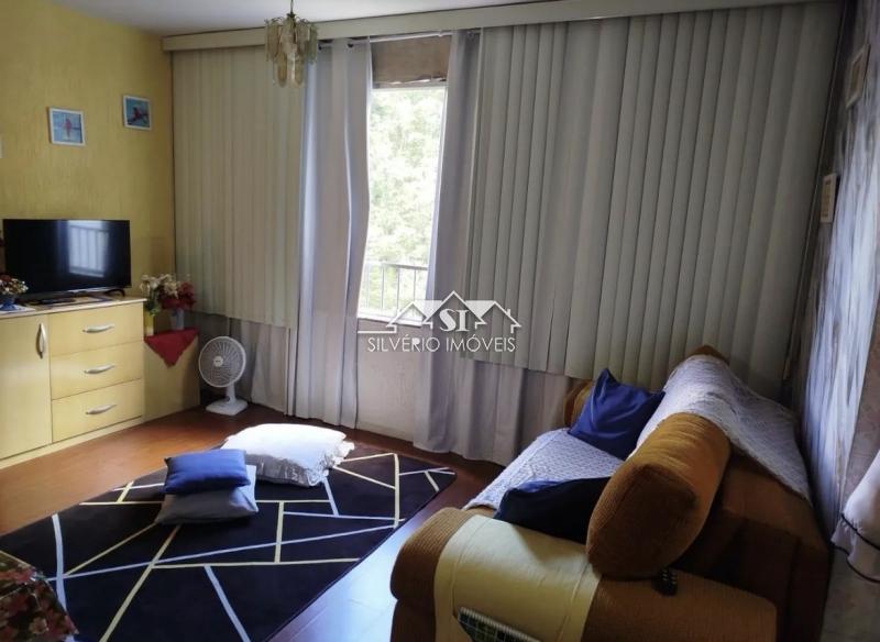 Apartamento à venda em Independência, Petrópolis - RJ - Foto 13