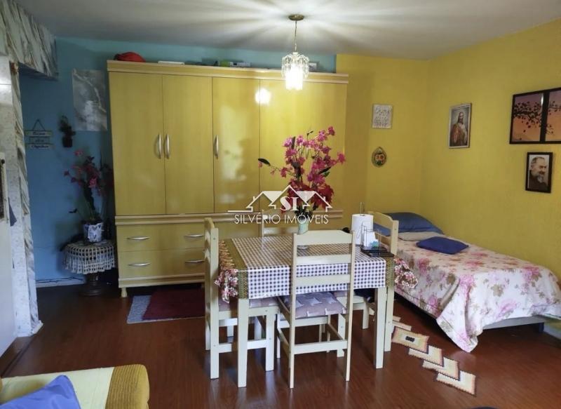 Apartamento à venda em Independência, Petrópolis - RJ - Foto 14