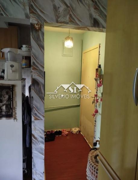 Apartamento à venda em Independência, Petrópolis - RJ - Foto 16