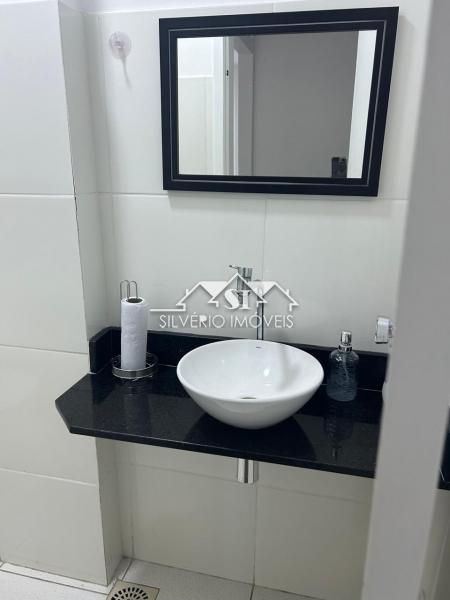 Sala para Alugar em Centro, Petrópolis - RJ - Foto 11