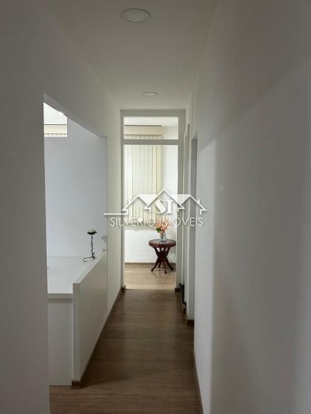Sala para Alugar em Centro, Petrópolis - RJ - Foto 2
