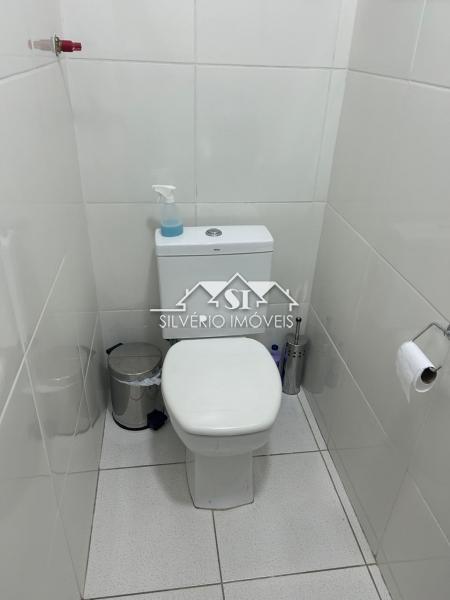 Sala para Alugar em Centro, Petrópolis - RJ - Foto 10