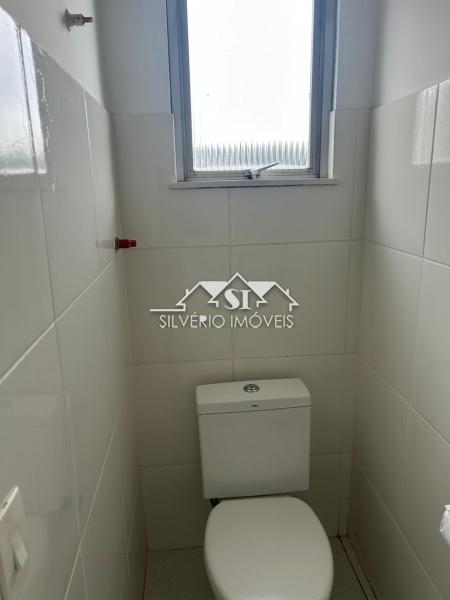 Sala para Alugar em Centro, Petrópolis - RJ - Foto 9