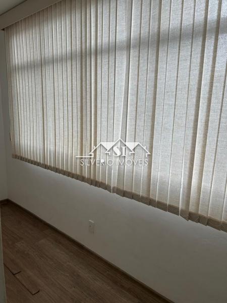 Sala para Alugar em Centro, Petrópolis - RJ - Foto 17